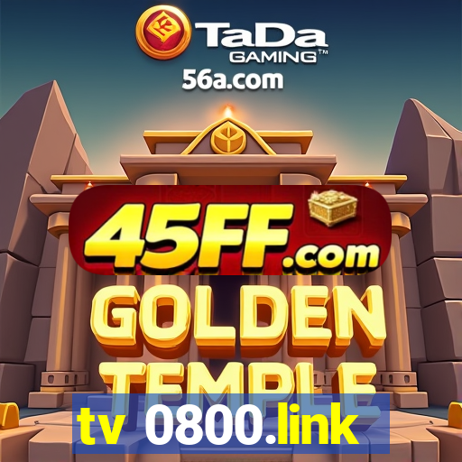 tv 0800.link